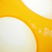 Design Luigi Colani années 1970.